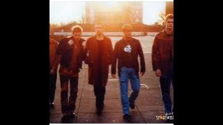 Dreams Come True - Westlife