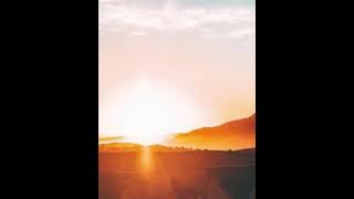 Bonfire - TFreyTheGuy Kota The Friend L.Dre