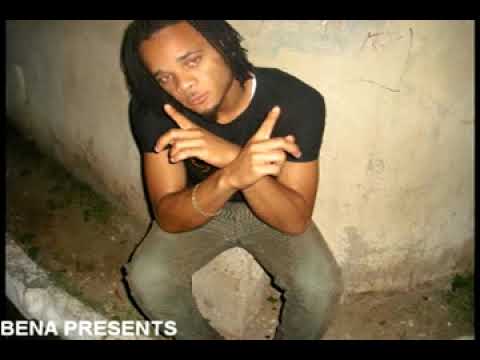 Watch ZHAND-HIGH - ROLL OUT CLEAN - PARTY CUP RIDDIM - NOVEMBER 2009 on YouTube