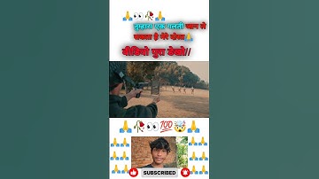 "One Wrong Move... Everything Changes. ⚠️ Think Before You Act."