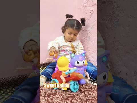 Cute Mexica Plush Dancing Cactus Electric Plush Toy 🍄🌿🍁