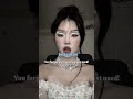 Why?? people use us the most???😭😭 #trending #viral #edit #shorts
