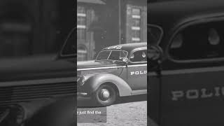 CLEVELANDS BIGGEST MURDER INVESTIGATION IN 1930'S