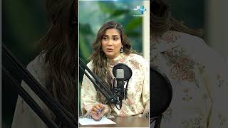 Carmela Ka Idea Mera Tha! | 24 Plus