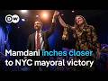 Zohran Mamdani's Focus on Affordable Housing Wins Over Young Voters 🗳️