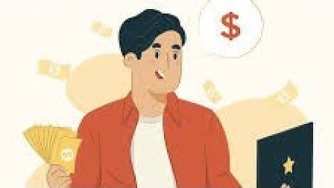 Welcome to the New TRX Learn app of the month| New TRX Learn App of the 2025