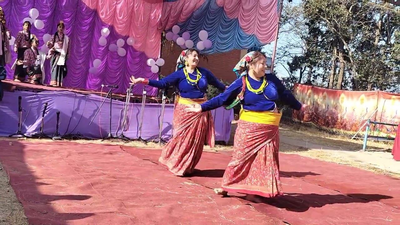 With my beautiful mam ..after long tym 