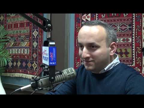 რეზო შანიძე და მეგობრები. გადაცემა \"ღვინო დუდუკი ქალები\". ვიდეო კოლაჟი/ Rezo Shanidze Da Megobrebi