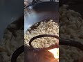 চুটকি বানানোর রেসিপি #food #streetfood #cooking #ফরিদ