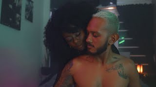 Stop Love - Xambo (Video Oficial)