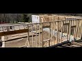Garage framing 042226 TLx