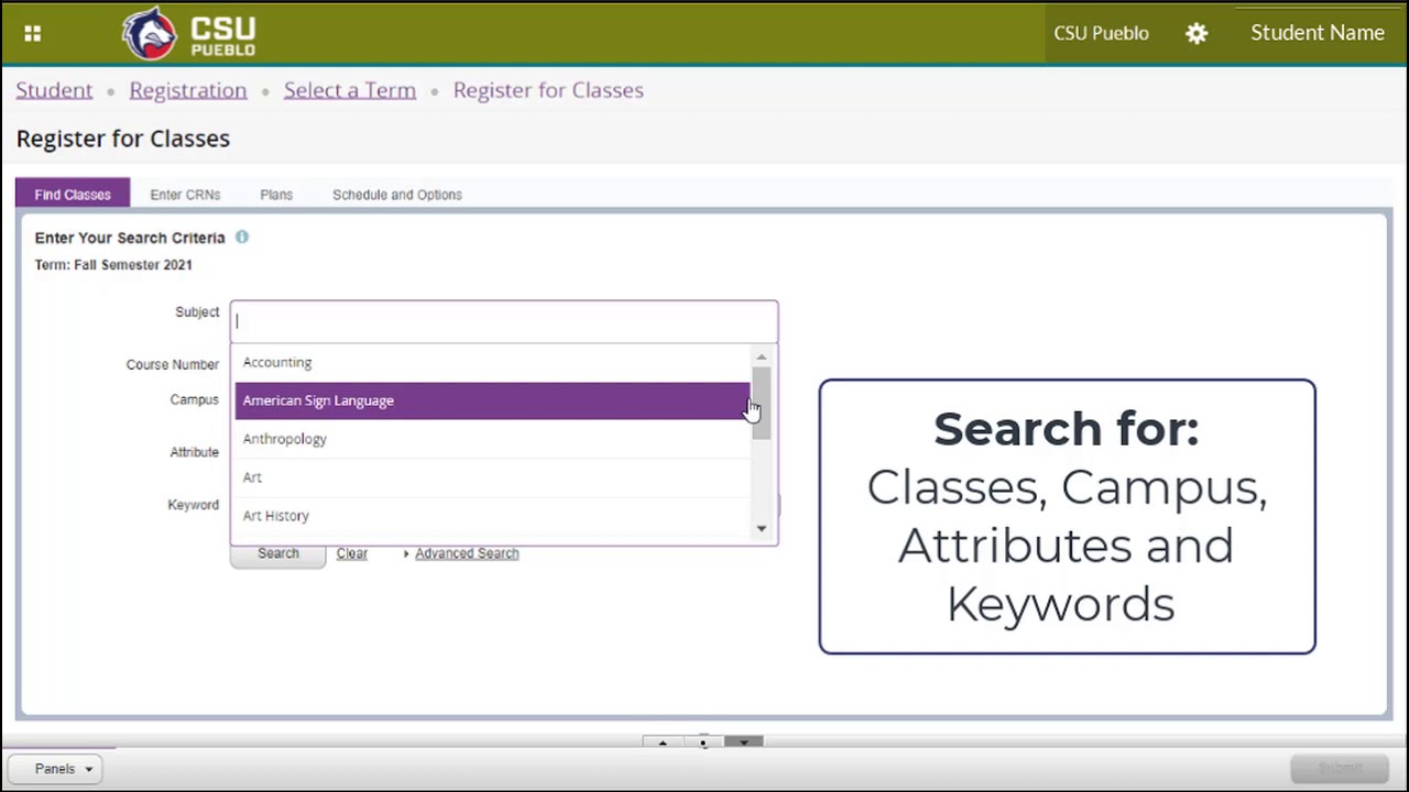 microsoft office free for students uccs microsoft office free for students uccs