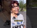 Feligreses católicos de Tampa lamentan el fallecimiento del papa Francisco.