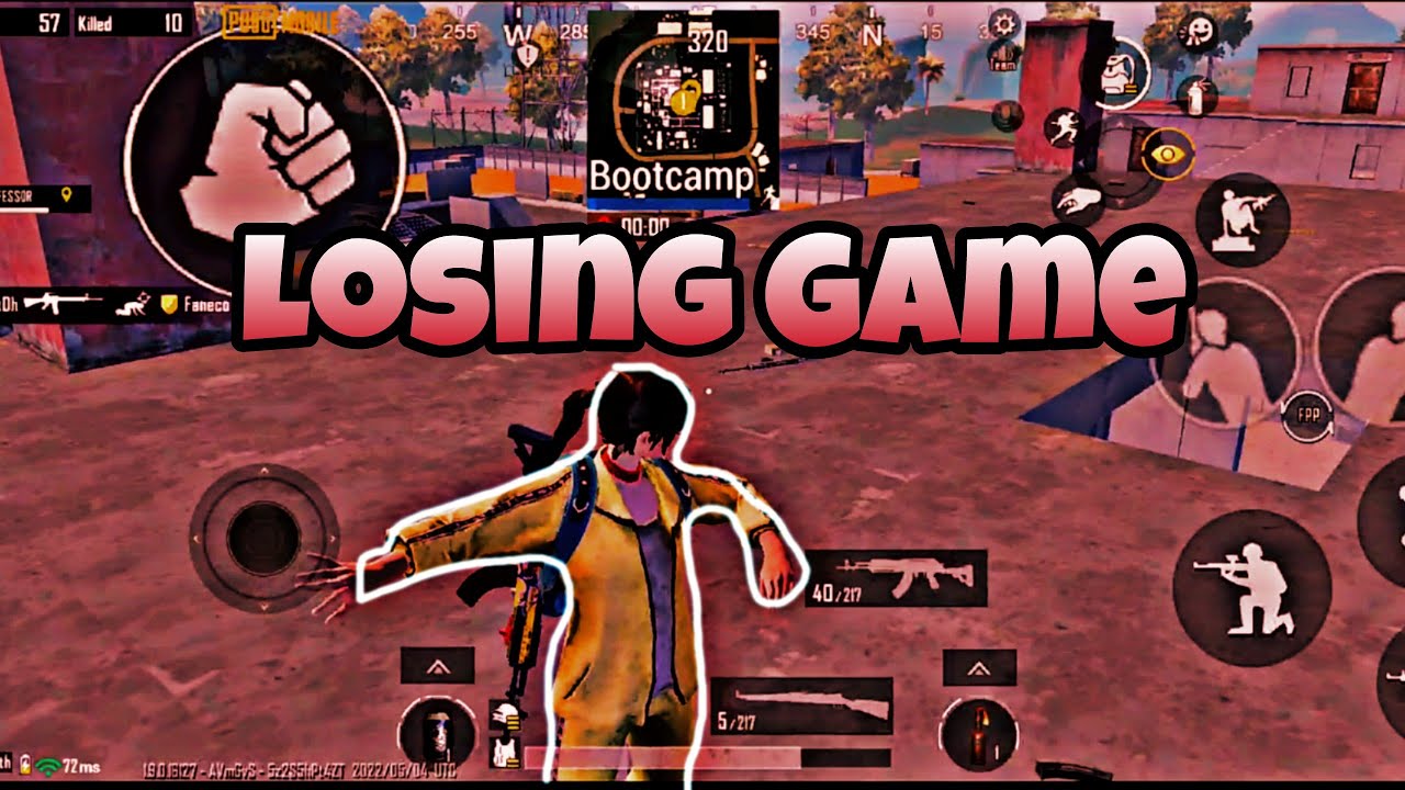 Small town boy in a big arcade YouTube