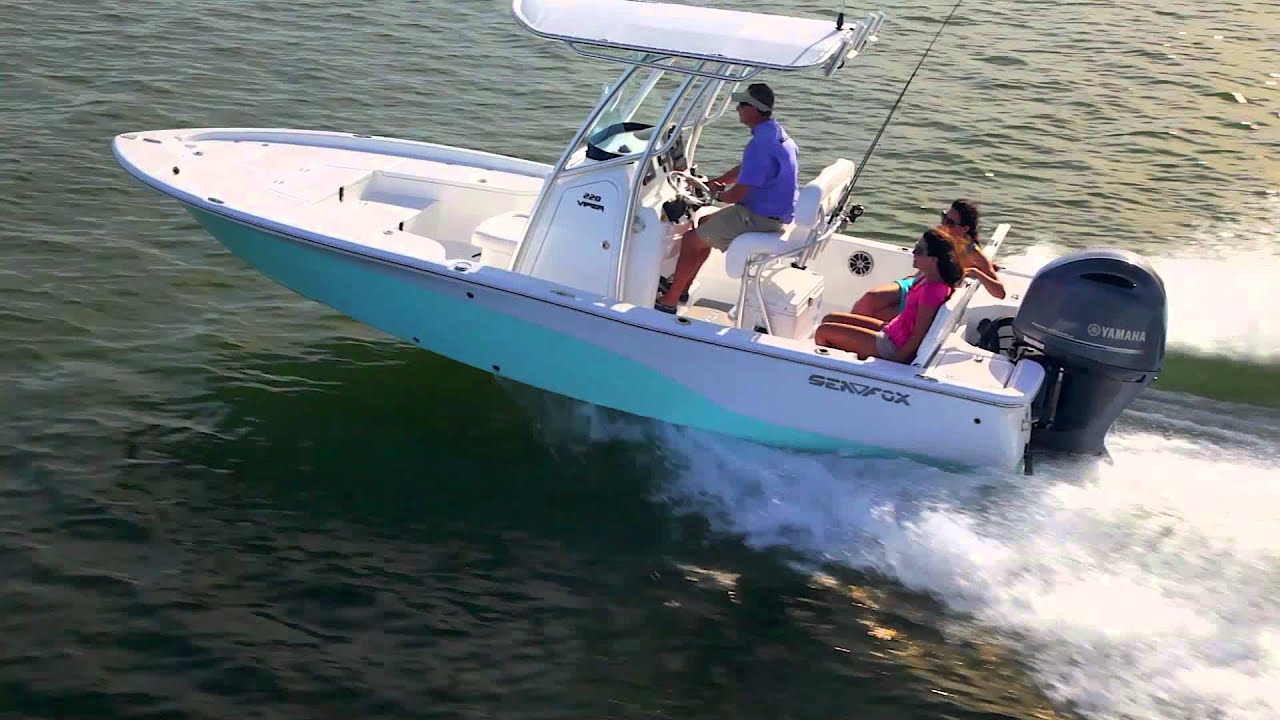 sea pro boats ratings 2014 sea fox 220 viper bay boat youtube sea pro boats ratings 2014 sea fox 220 viper bay boat youtube
