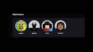 Mods abusing their powers in game #TheWalkingDead #roblox #mods #cheaters