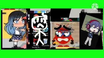 2nd source of what happens if four jomtm watches x