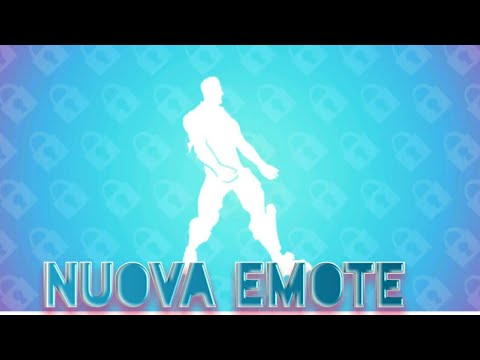 Come Ottenere le Skin di Fortnite su PS4: 7 Passaggi