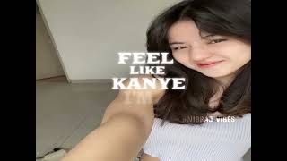 Shawty If You Vonzy New Whats App Status Xml File Link In Description