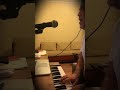 Ferda Anıl Yarkın Sonuna Kadar Cover Youtuber Music Newvideo Sonunakadar Turkey Cover 