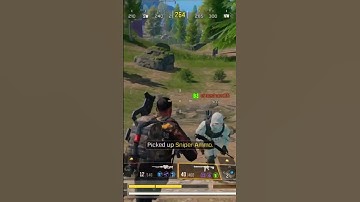 CODkill Game- 50 | Part-4 #callofduty #games #callofdutyhighlights  #teamwork #rank1 #mvp #codmobile