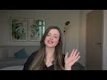 قصة ديك الجن الحمصي يتخللها شعر ووجد مع روان ناصر 
