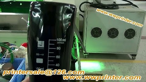 3 Color Auto Silk Screen Printer for Plastic Bottle
