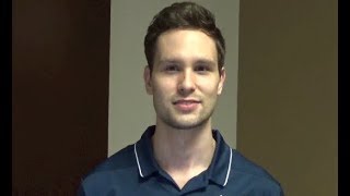 Ibm Integration Broker Analyst