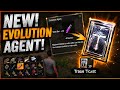 Survival Gameplay Trade Ticket Secret! 19 Trade Tickets = OP Rewards? | Last Island of Survival 🟣