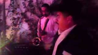 Versión 2 del video