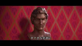 Sayaka Kanda Takako Matsu    From  Frozen