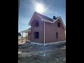 Построим дом твоей мечты🏘️#shortsvideo #youtube #tiktok #нижнийновгород #reels #shorts #reelsvideo