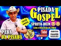 SPRITO RUIM!!! ★ Peba da Pisada ★  Pisadinha Gospel ★  ( Cover Gospel 2021 )