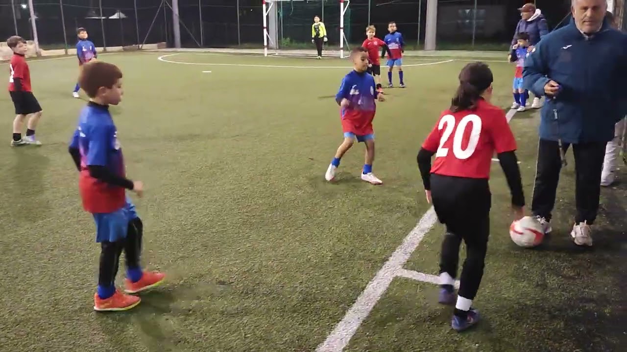 Mediterranea vs pachino 28 12 2025 partita 2