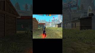 1VS4 CAN I CLUTCH SQUAD WIPE 💀 WITH FOR END 😱 #shorts #shortsfeed #trending #b2k #ironicff #kenzoo