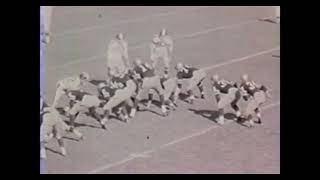 Portsmouth NH High School  Football Highlights 1966 67 by Eastern Video Productions 396 views 1 month ago 22 minutes