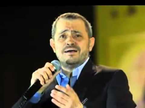TÉLÉCHARGER MAWAL GEORGE WASSOUF GRATUIT GRATUIT WASSOUF MAWAL TÉLÉCHARGER GEORGE