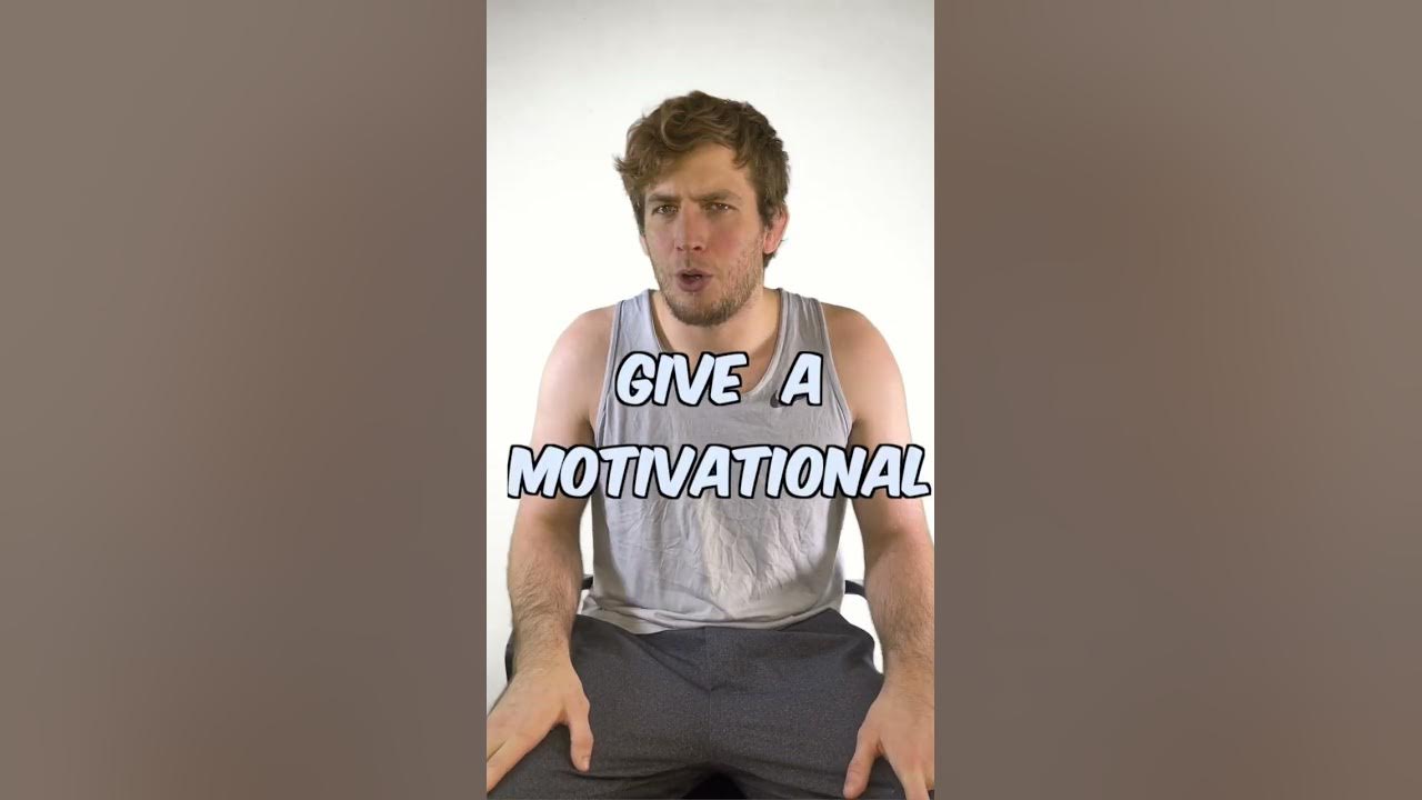 Coaches, stop doing this! YouTube