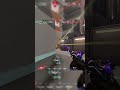 ACE auf IceBox?