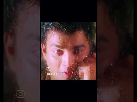 dad i found it #automobile #bmw #bmw760i by Bayerische Motoren Werke  (bmw) bullet proof squad