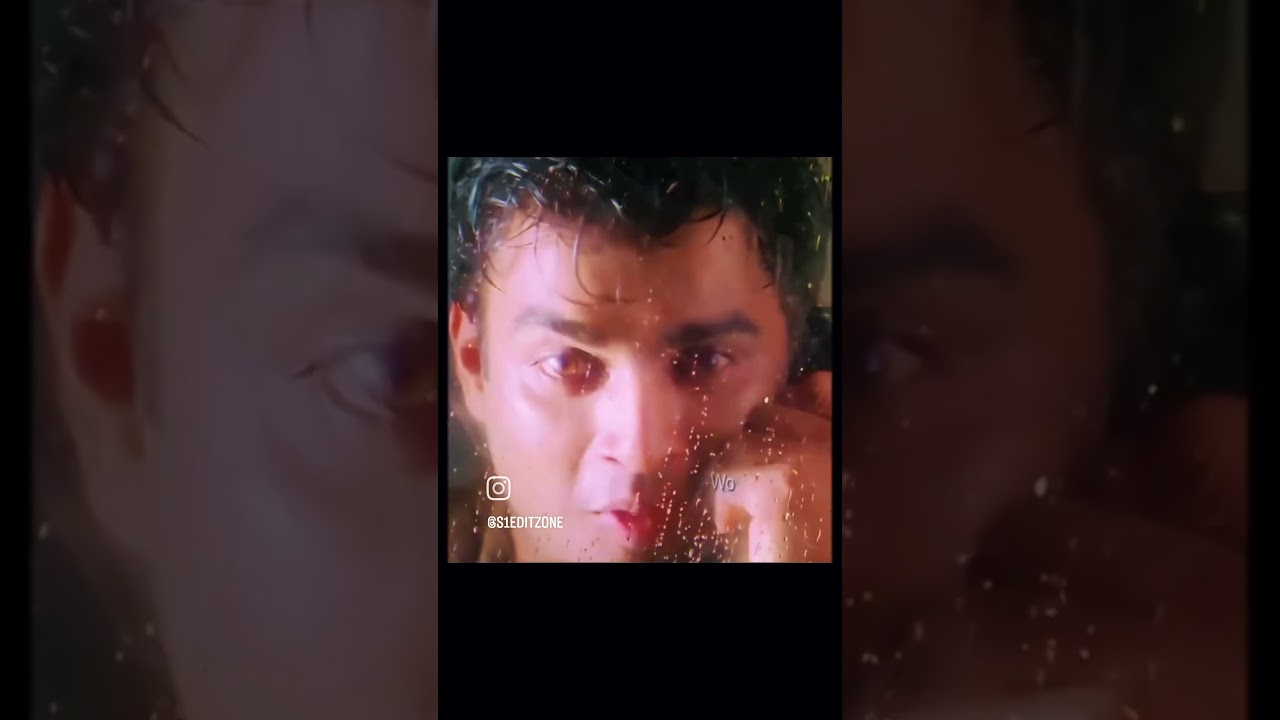 dad i found it #automobile #bmw #bmw760i — Bayerische Motoren Werke  (bmw) bullet proof squad YouTube video