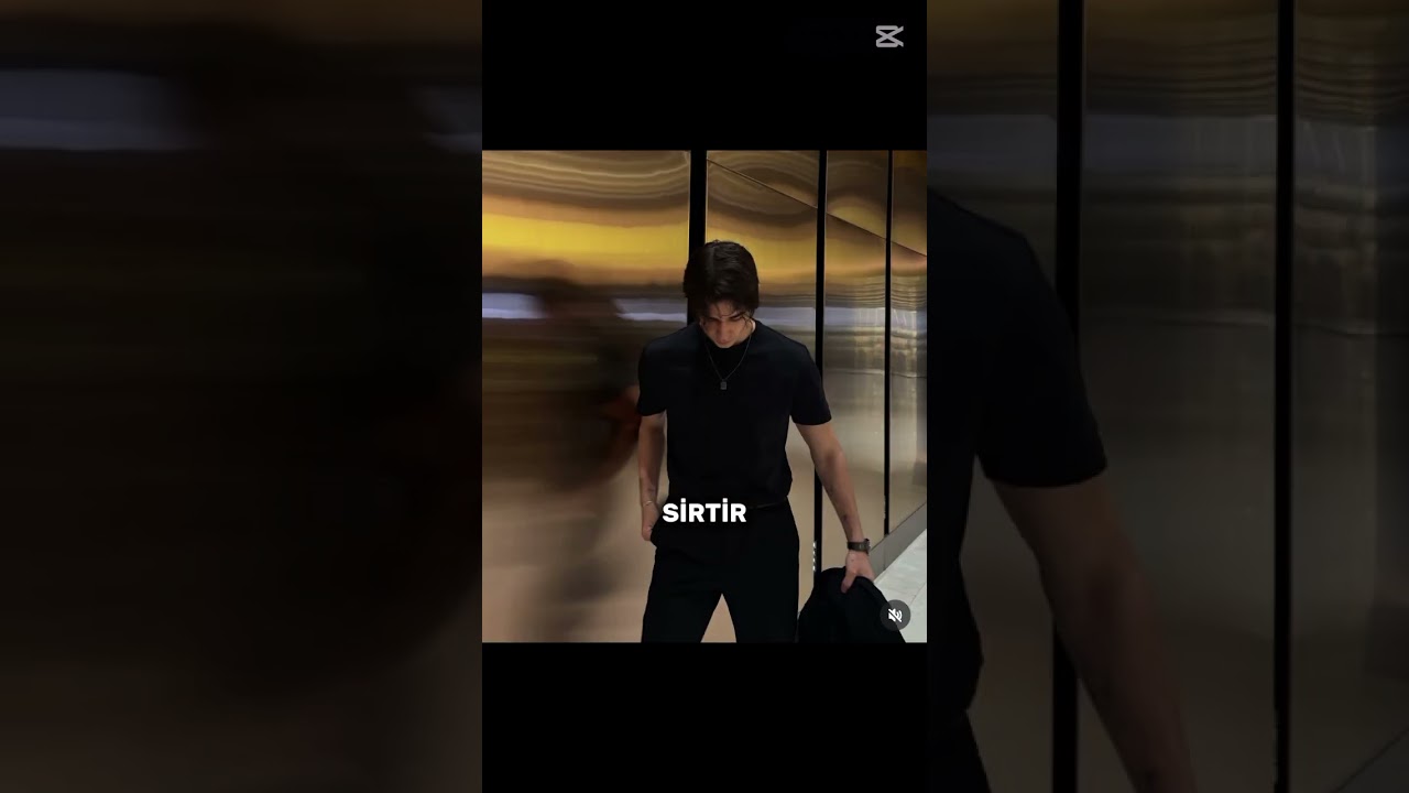 İSTEKK Fesat dizi  ~ÇAPKİN MAFYAM~TEK PARÇA AHFER DİZİ 💖#ahferdizi