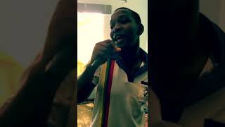Kutama College - Freestyle Fun (All Day All Night)