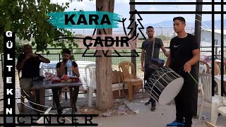 Yazımı Kışa Çevirdin - Gültekin Cenger