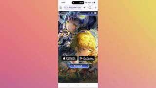 How To Download or Install Neo Artifacts on Android screenshot 3
