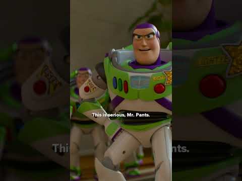 (ZOOM ชัด V.1) Toy Story 5 (2026) ทอย สตอรี่ 5