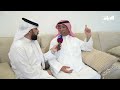 «قبيلة النعيم».. ولاءٌ راسخ وعهدٌ متجدد لجلالة الملك المعظم