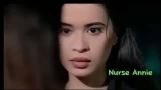 Sunshine Cruz, Ang Kabit ni Mrs. Montero