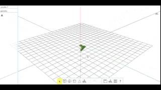 Famous Own STL model 3D viewer for private purposes Net Worth