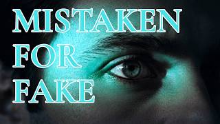 The Sigma INFJ Shapeshifter: The Archetype Mistaken for Fake